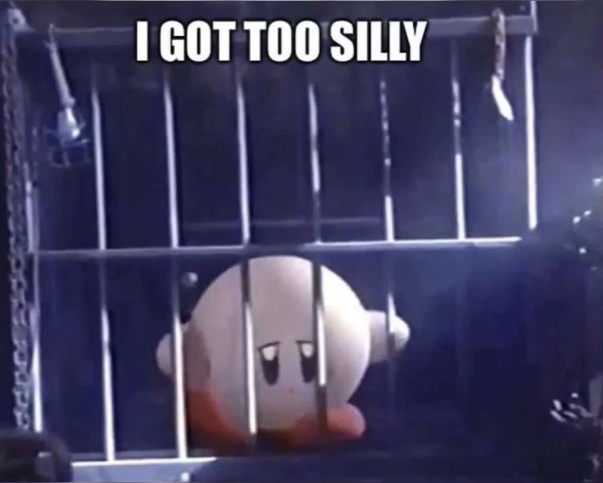 ghosttoast4585's tweet photo. hii !! looking for moots ♡
- 25 | He/him/your mother
- i don’t do much gaming these days but but I love chatting with people!
-I’m into a ton anime, comics, fiction, and other stuff
- i really like Godzilla
LETS BE MOOTS !!
#moothunt #moots #promotwt #manwhatwt https://t.co/HOQqXQ2R6Q