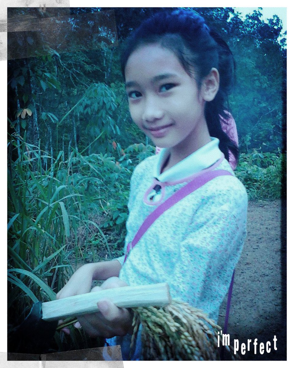 thalestinph's tweet photo. IMPERFECTLY, TIN 

Being in the province has Tin deeply rooted in simplicity and stillness. 
 
In a busy metropolis, she has brought the same tranquility with her, but with more strength to face any hurdles.

IMPERFECTLY XONARA
#XONARA #XNRImPerfect #XONARA_TIN 
@officialxonara https://t.co/Mbxj3bnTuK