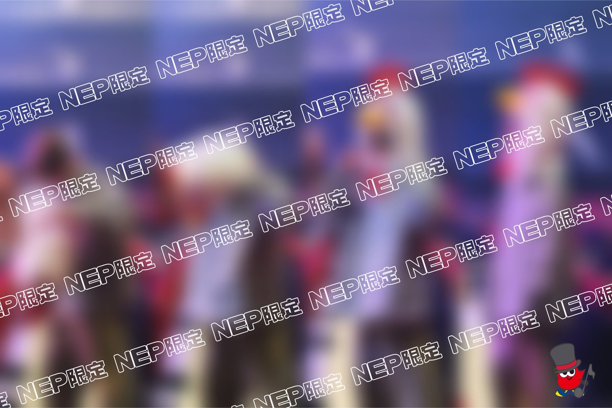 Lippy_nsy's tweet photo. \#NEP のみんな💋/   

“GALLERY”を更新したよ🪄

Nissy Entertainment Variety Show 〜歌えなくても、エンタメってあったじゃん！〜オフショットを公開🐔🤘🏻

▼GALLERY
https://t.co/aAZB5V6Ew8

#Nissy
#NissyEntertainmentPark https://t.co/AD6m0Bj5L7