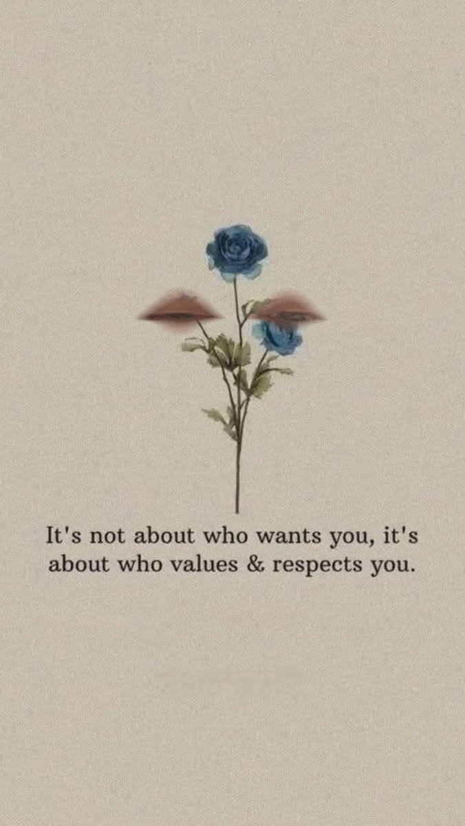 ethelwillowfl's tweet photo. https://t.co/iVnWRC5NIa