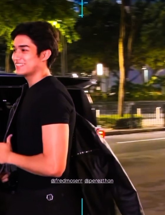 IpreP00's tweet photo. Ang pogi namn ni syemFRED Moser. 
sana lagi naka angat buhok niya 🙃 #fredmoser

#TikTok https://t.co/MhEDLmtEsH https://t.co/Cz0MVJA8I0