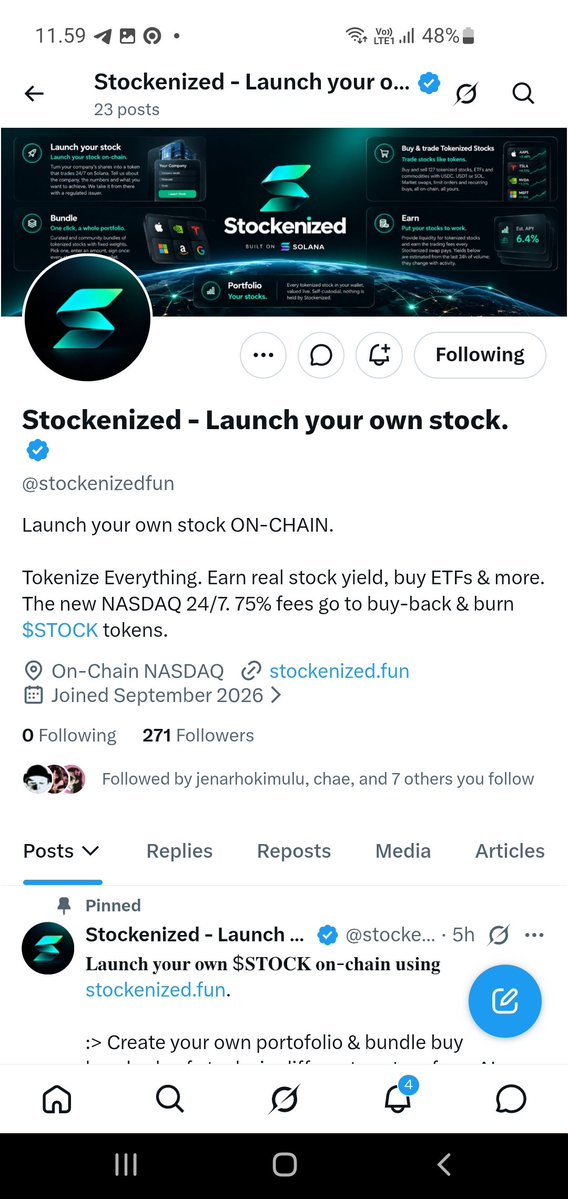 aqxtaxi's tweet photo. @RoninCrypyo @stockenizedfun https://t.co/9sCBQ0RhLc