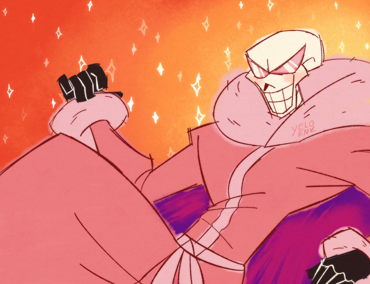 yeloenk's tweet photo. hashtag wifedat #mirrorpapyrus https://t.co/VNwEdhMjbh