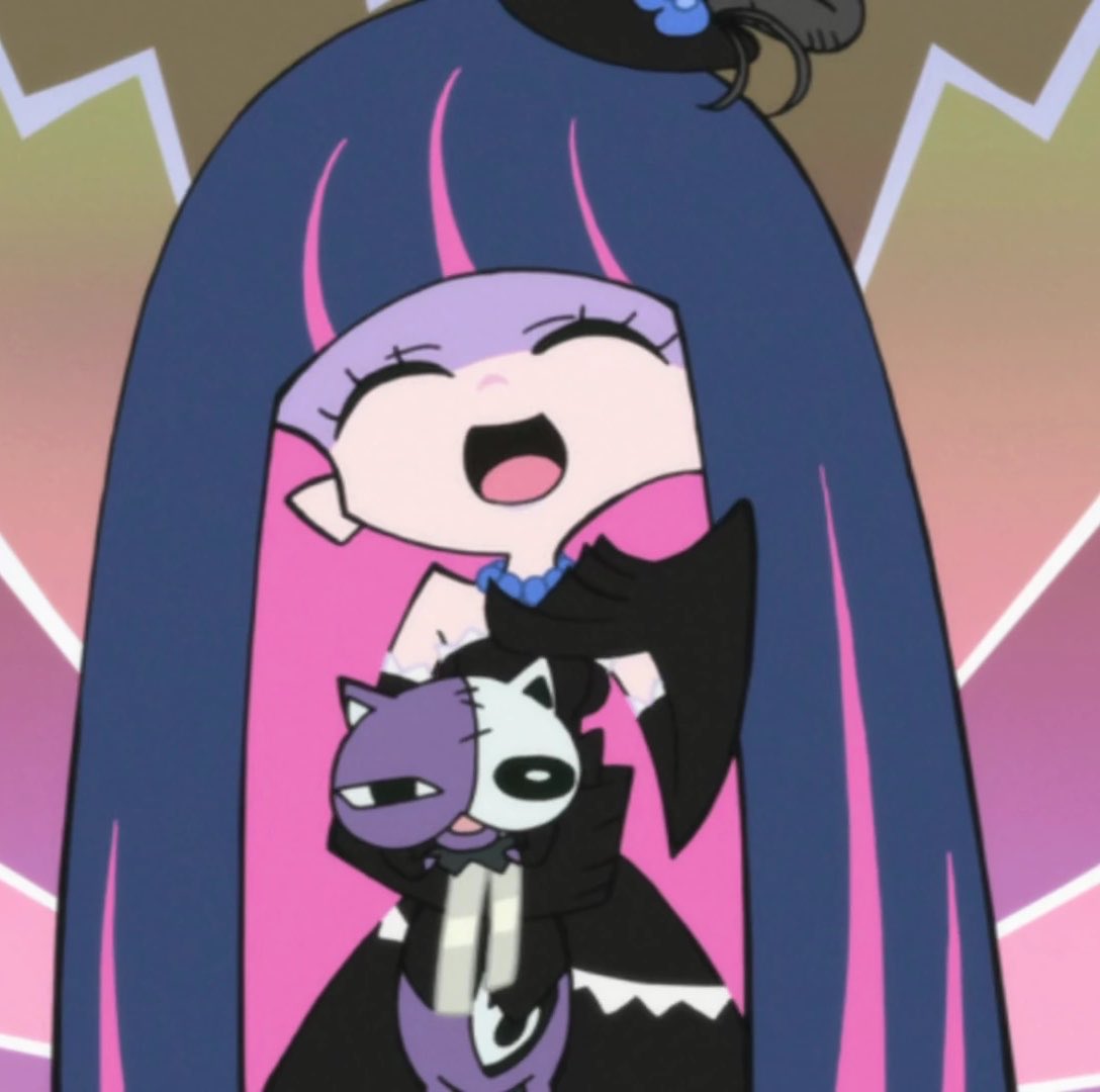 scantykn33socks's tweet photo. i miss this dress so much bro💔💔 https://t.co/OBZbRduHlC