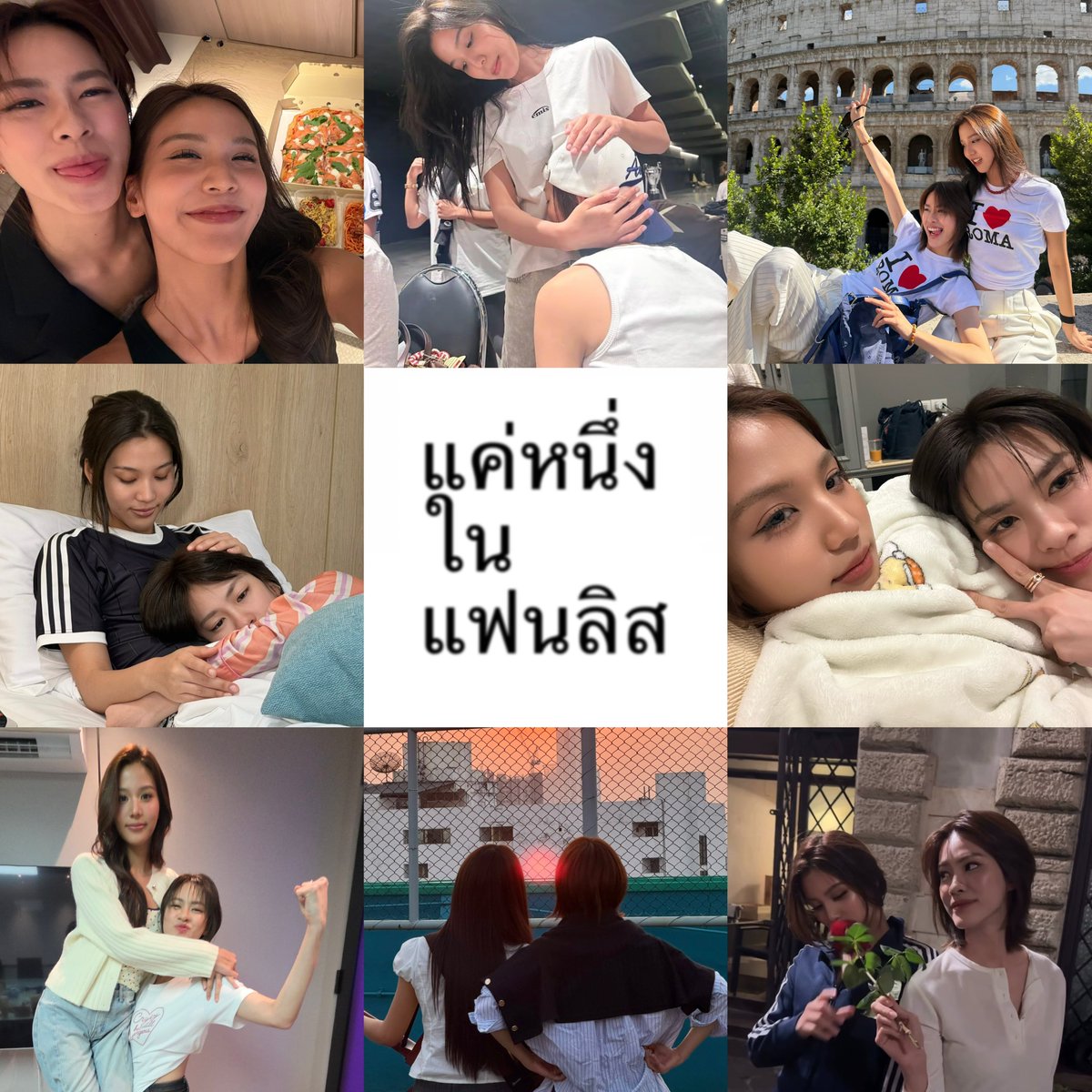 lynnfeiii's tweet photo. ออแกนิกครับ https://t.co/Ws7Mow4mpx