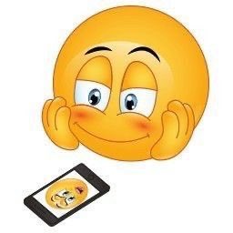 fxkprettyrose's tweet photo. @niqueelon https://t.co/Si4NqZItR8