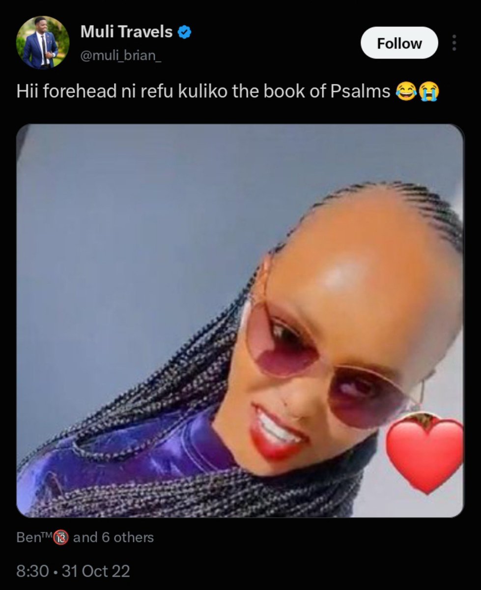 NotoriousHenrie's tweet photo. 😂😂😂😂😂 https://t.co/OKIW8Zxnnu