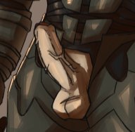 SpartanHash's tweet photo. @TheAbsentGarden "Some old armor of mine" https://t.co/3SPzK7BHBK