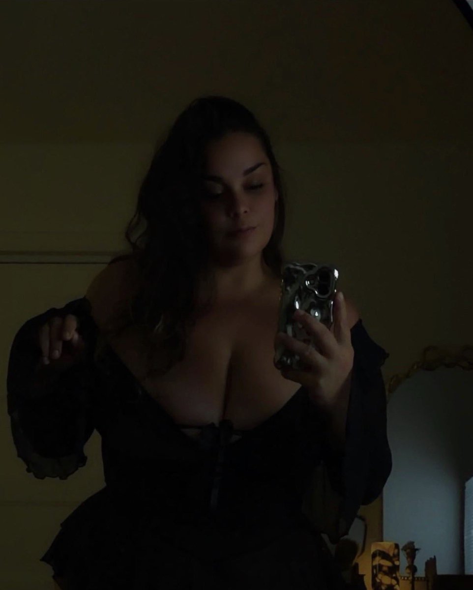 briii990's tweet photo. In the words of Joe exotic
“You’ll never financially recover”
#findom #softdom https://t.co/pEO6XISSgG