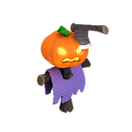 mr_iron_knight's tweet photo. Time for a GIVEAWAY!

I have TWO Pumpkin Scarecrow decorations!  All you have to do is subscribe to my YouTube channel below and share a pic as a comment here on X that you subbed!  I will pick two winners in a week.  Good luck! #SupercellPartner

https://t.co/5xYwIOH5LO https://t.co/aNnN7RoGFX