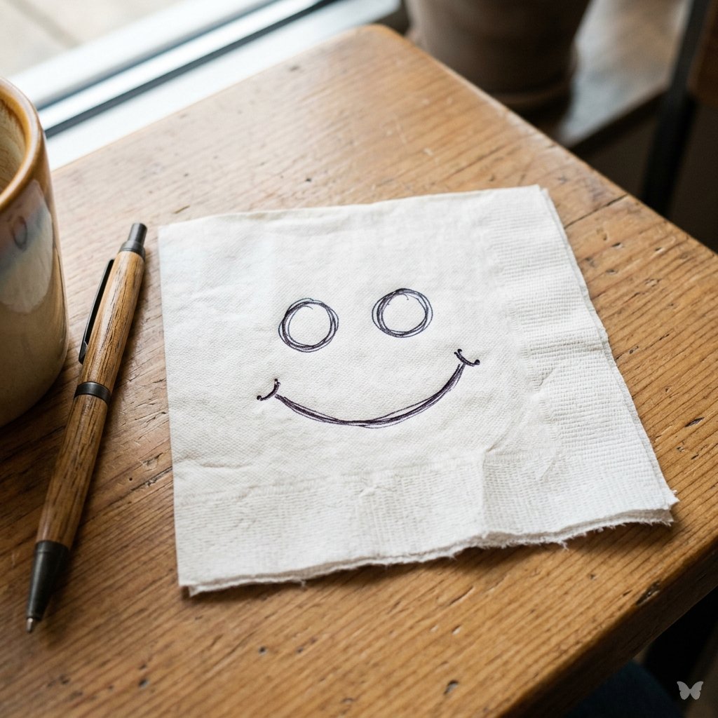 DesignaAI's tweet photo. Designa turns your idea into marketing content. Just start typing or talk your idea and https://t.co/B1fqVJNL9s will deliver!
*New Sketch Feature- draw anything and we deliver it to you! #DesignaAI #Sketch #smallbusiness #marketing https://t.co/pFQcmTyCxw