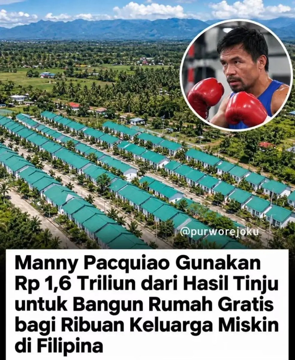 Red__Seven's tweet photo. Mau berbuat baik itu gak perlu tunggu jadi Presiden‼️.....
. https://t.co/ilzlkSuhnV