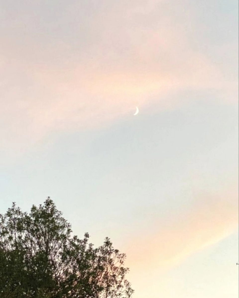 CharlesGeras's tweet photo. Always love the sky’s colors at sunset ~ https://t.co/Rine1ZSpbK