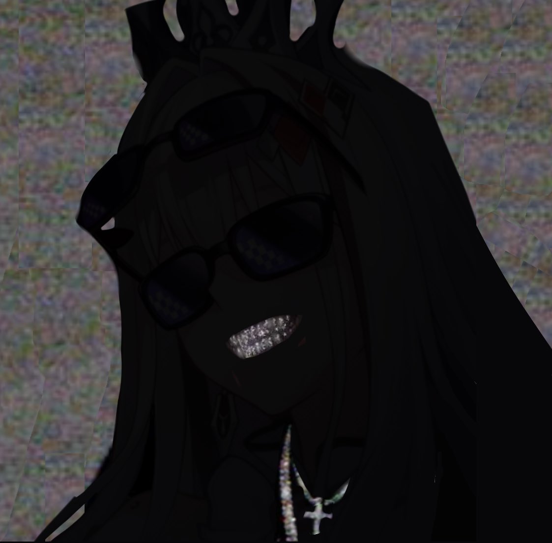 burpimad's tweet photo. For everyone requesting a Nihilux edit https://t.co/uAti96dGEC