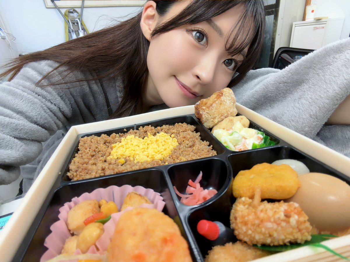 Natsu Tojo