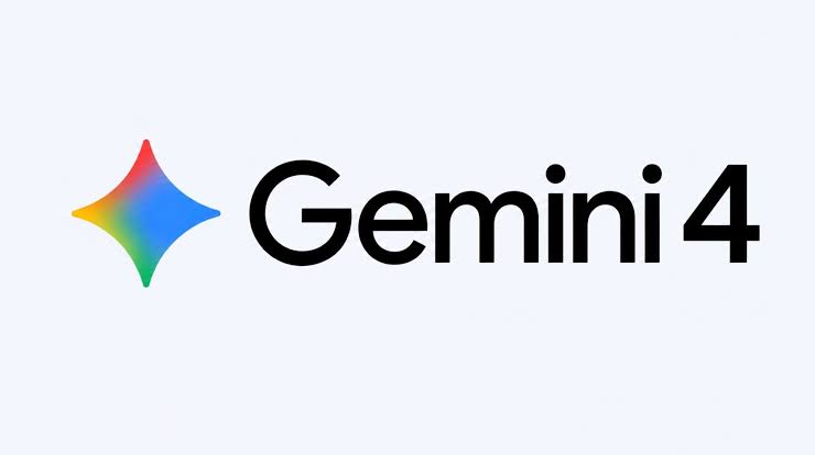 BilalGreyrat's tweet photo. Google's next big model is getting closer.

Gemini 4 is reportedly already in post-training and expected to arrive before the end of 2026.

The next few months could be wild for AI. 👀 https://t.co/ejFniMp3L9