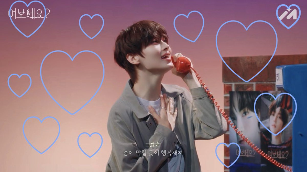 INHU_0122's tweet photo. #여보세요_인후 #Hello_Inhu 

저 여보세요 인후편 보겠습니다.
아.. 너무 좋아서 한번만 더 보겠습니다.
하 이제 여보세요 인후편 매일 안보면 못살겠습니다...
라인업 떳을 때 부터 언제뜨나 매일매일 너무 기다렸는데 티저보고 1차눈물 본편보고 2차 오열했습니다.. ㄴㅓ무 좋아서🥹🫰🏻 인후 불러주신 뮤니버스 감다살 ㅇㅈ합니다. 영상이 올라온 이후로 눈뜨면 꼭 한번씩 틀어놓고 듣고 일상에서도 계속 듣고 그냥 계속 감동의눈물을흘리는여자가되었습니다. 튜넥스 노래를 인후 목소리로 꽉 채워서 들을 수 있는것도 좋았고 또 새로운 노래들도 인후 목소리로 들을 수 있어서 너무 좋았습니당𖤐 세곡 다 너무 좋지만 특히!! 좋아하는 선배님의 노래를 부르는 인후가 유독 더 행복해보여서 보는 저까지도 행복해지고 가슴에 국밥 122그릇 쏟은 것 처럼 마음이 따뜻해졌다네요🫶🏻 인후 음색을 정말 좋아해서 인후 음색을 많이 들을 수 있는 컨텐츠를 기대해왔는데 이렇게 뮤니버스💙인후 가 만났다니 ㄴㅁㄴㅁ 기쁘고 덕분에 완전인후팬, 진짜인후팬, 평생인후팬, 무덤인후팬, 최종인후팬, 영원히인후팬, 죽으나사나인후팬, 강산이변해도인후팬, 진짜최종인후팬, 마지막인후팬, 예전에도 지금도 앞으로도 인후팬, 졸업반인후팬 하기로 다짐했다네욤😁🫰🏻 뮤니버스 앤나 인후 평생 건강해.. 밥 많이먹어... 항상 행복해... 사랑해욤💙🖤💙🖤💙🖤 제발 다음에 또 불러주세요. 아진짜제발요.