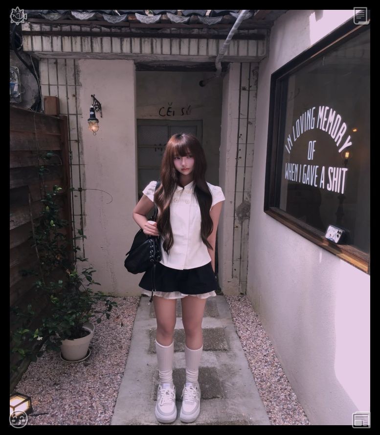 xenicangle's tweet photo. 🌩Almond cookies Almond, crushedTrain your eyes to spot opportunities hidden inside uncomfortable difficult situations most people instinctively choose to avoid completely. https://t.co/97JN3ThtLa