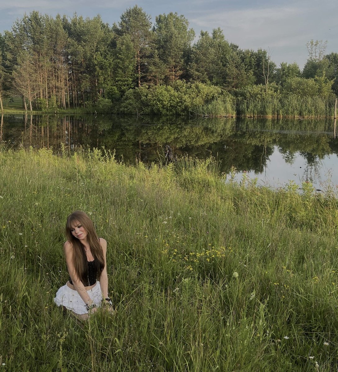 willowcrypt tweet picture