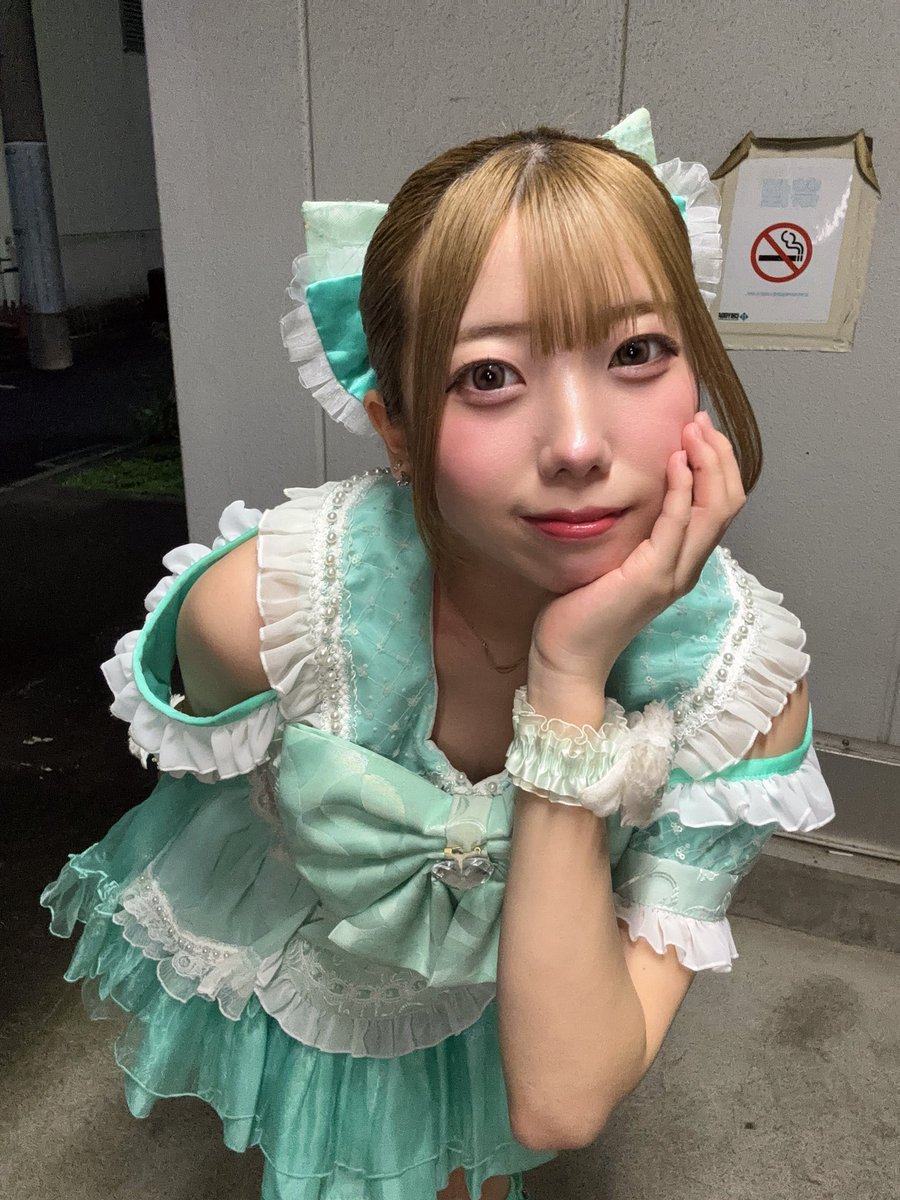 unicute_rio's tweet photo. どーも。とんでもないハミ肉で万バズした子です。 https://t.co/fKZWxvm4G5