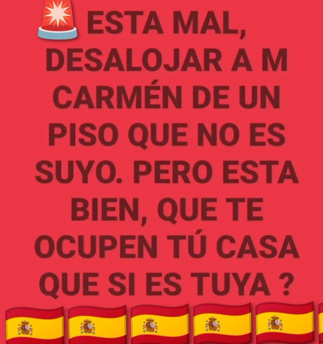 Maria_EstevezG's tweet photo. https://t.co/9Faj0OSqPb