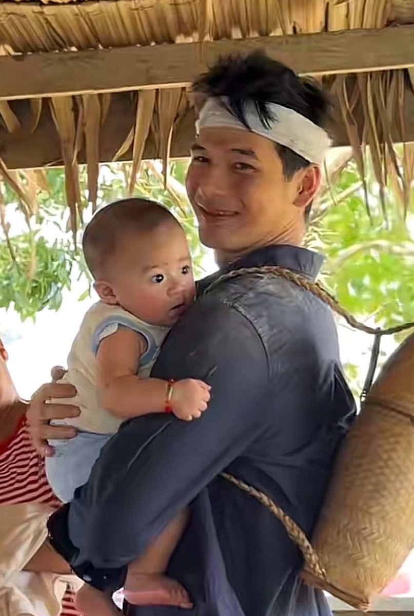 W1LBEAR's tweet photo. daddy wilbert https://t.co/h3ZKLqh5k7