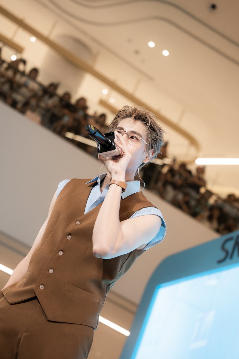 skinoxyth's tweet photo. (2) 

#SKINOXYxPHUWIN
#SkinoxyTheSkinDetective
#Skinoxy #Phuwintang https://t.co/jh6h54G0jP