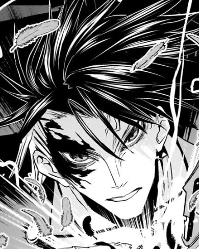 sennin1009's tweet photo. どうやら鵺の陰陽師の男性陣に興味を示してる人がちらほらいますね
何故か女性陣より湿度高めで色気が凄いんですよ

ここに欲張りセット置いときますね https://t.co/hRQIjDuyAx