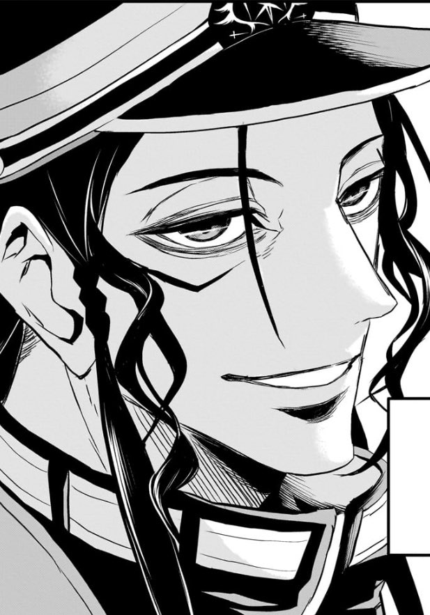 sennin1009's tweet photo. どうやら鵺の陰陽師の男性陣に興味を示してる人がちらほらいますね
何故か女性陣より湿度高めで色気が凄いんですよ

ここに欲張りセット置いときますね https://t.co/hRQIjDuyAx