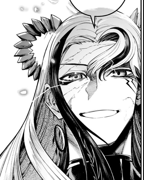 sennin1009's tweet photo. どうやら鵺の陰陽師の男性陣に興味を示してる人がちらほらいますね
何故か女性陣より湿度高めで色気が凄いんですよ

ここに欲張りセット置いときますね https://t.co/hRQIjDuyAx