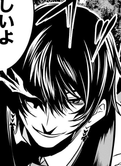 sennin1009's tweet photo. どうやら鵺の陰陽師の男性陣に興味を示してる人がちらほらいますね
何故か女性陣より湿度高めで色気が凄いんですよ

ここに欲張りセット置いときますね https://t.co/hRQIjDuyAx