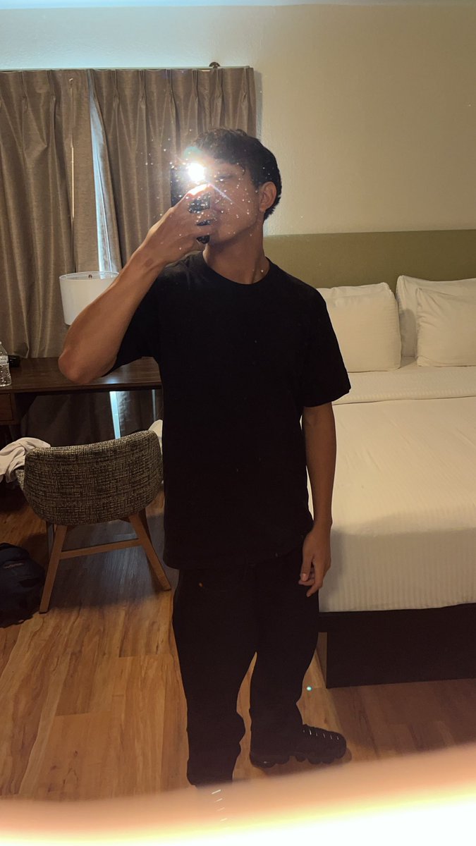 draco_5k's tweet photo. https://t.co/7BoUIti1BL