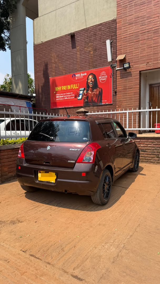 kamwendo_'s tweet photo. Asking for 14 million only no mistake https://t.co/XzzgGw180V