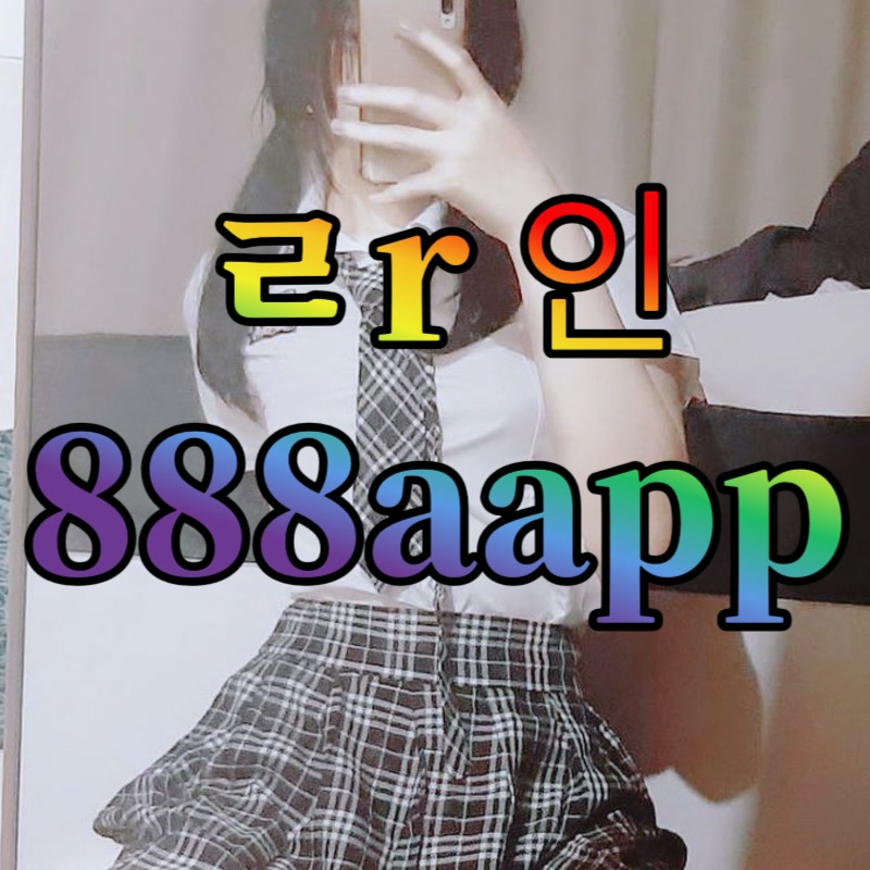 RachelleTlcm's tweet photo. 👸 #창원 #창원ㅈㄱ #창원조건

나랑 만남 할 오빠있어?

#ㅈㄱ #오프 #ㄱㄷ #ㅁㄴ #조건 #맘눌뎀 #섹트 https://t.co/alrqLeesFZ