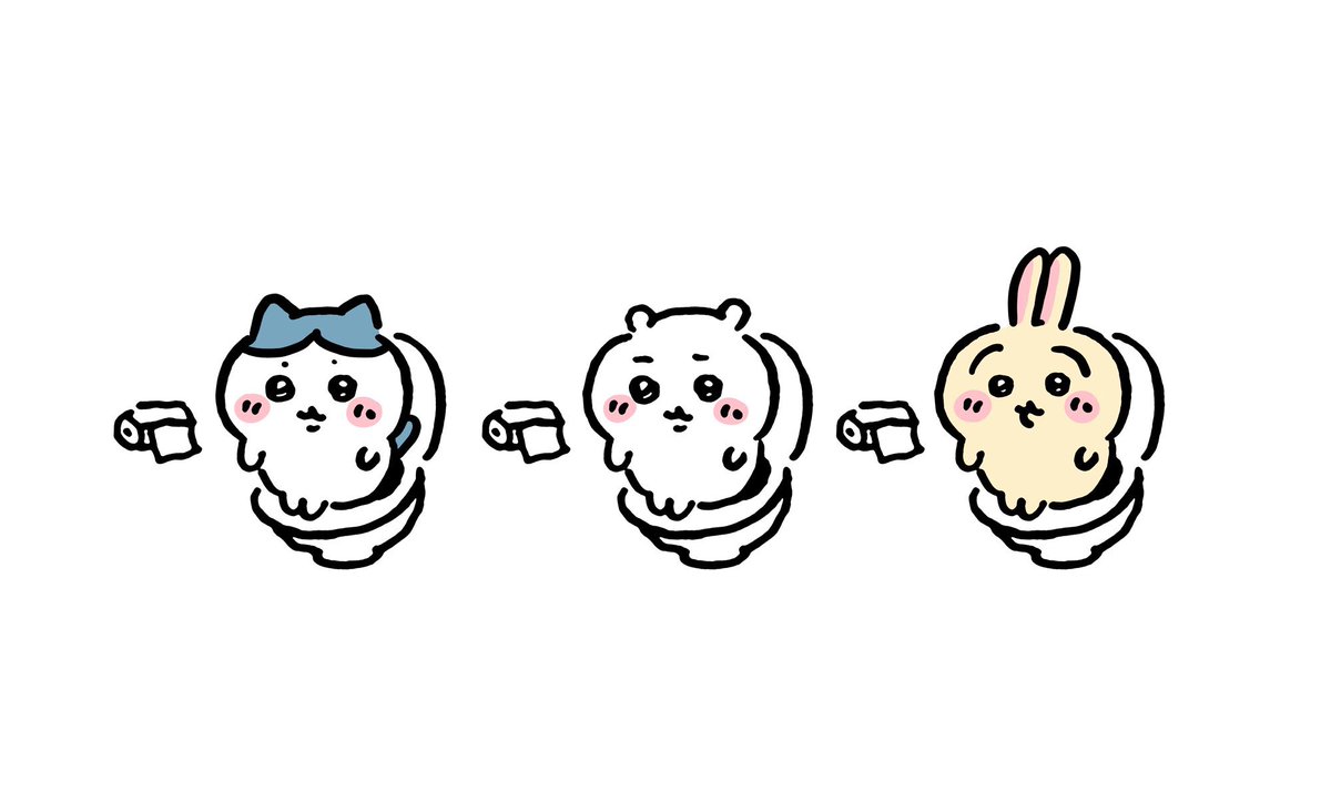SDzm88's tweet photo. 뭔가 작고 힘주는 녀석 https://t.co/fDC6VoQFJr