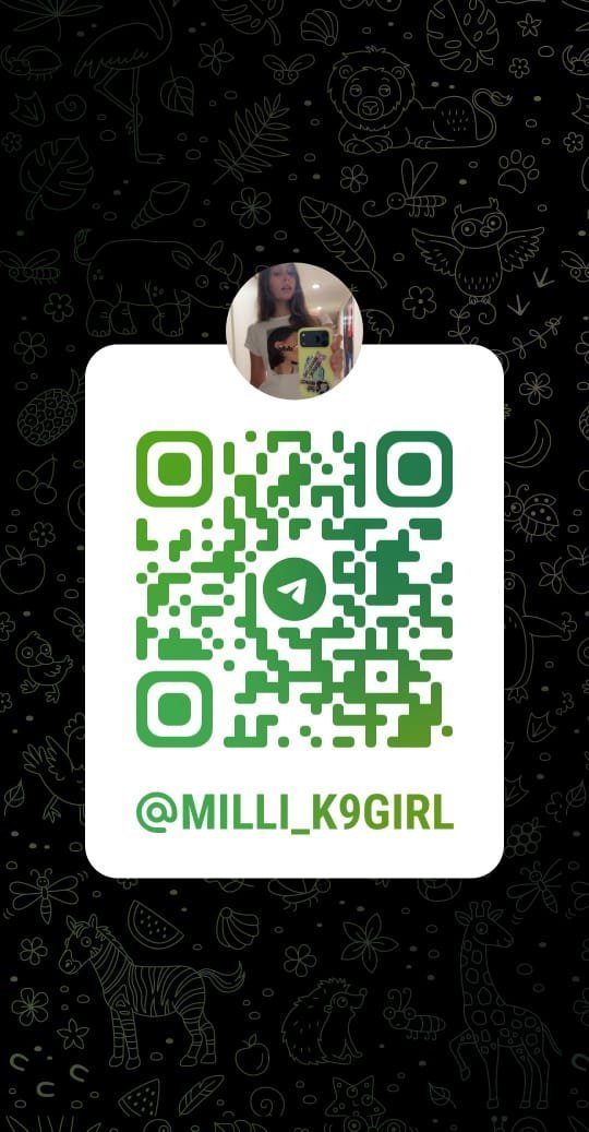 milly_k922's tweet photo. Hotasfuck 🥵 my dog goes deeper inside me telegram:https://t.co/urR1NNHhIC 
#zoophillia #zoosarevalid #beastiality
#dogknot #zooprideisvalid #zoophile
 #hypnotistzoophilesarevalid #zoophiletwt #zootwt #zoopositivity
#grope #Pardi  #jjk242spoilers https://t.co/AWDjXTPhdP