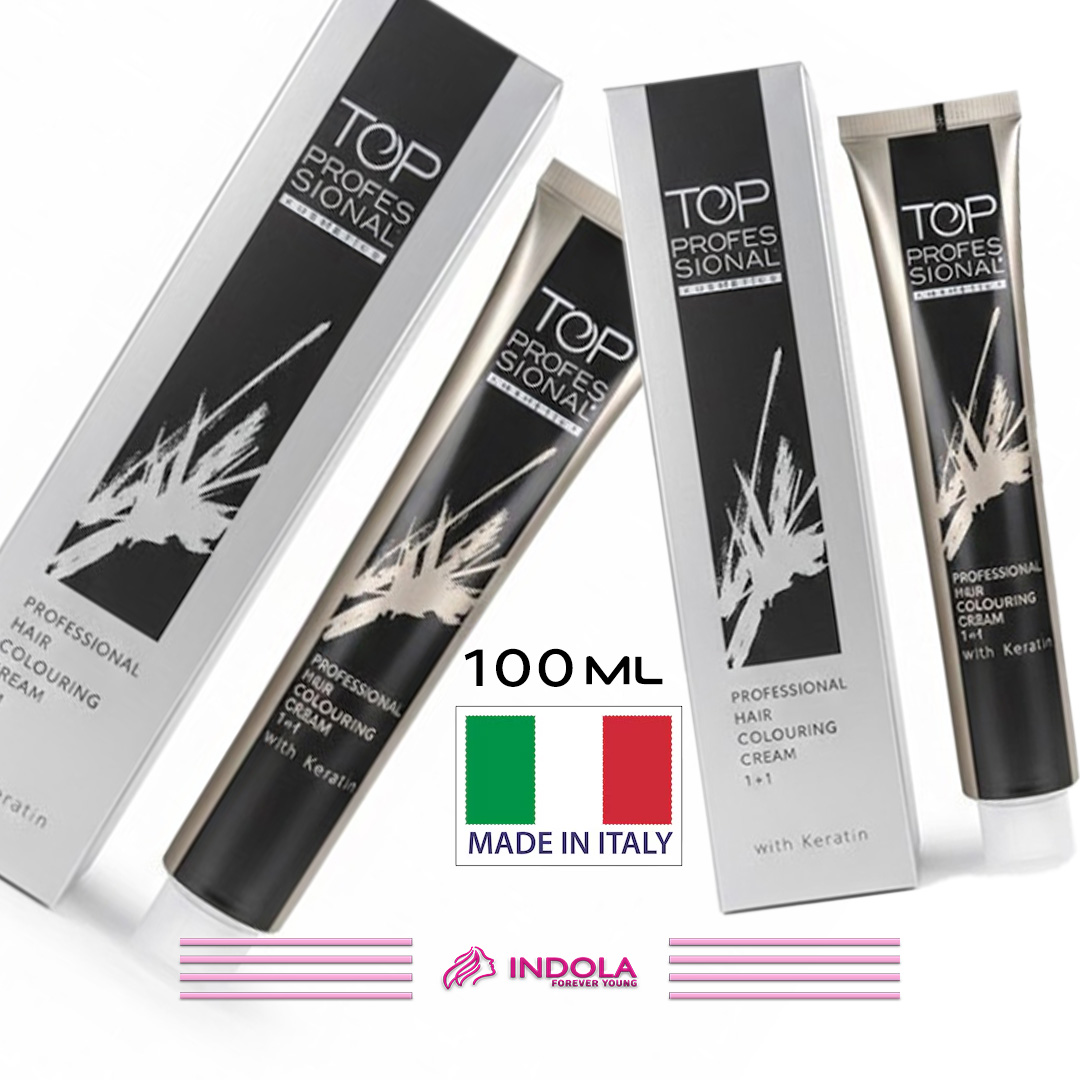 AlphonsoWhiddon's tweet photo. Top Italian Hair Color 100ml delivers rich pigments, long-lasting color, full gray coverage, and brilliant shine. Salon-quality results while keeping hair soft and healthy. Available in-store, online, or via WhatsApp. 1-hour delivery. Free delivery https://t.co/AspNAofDRg