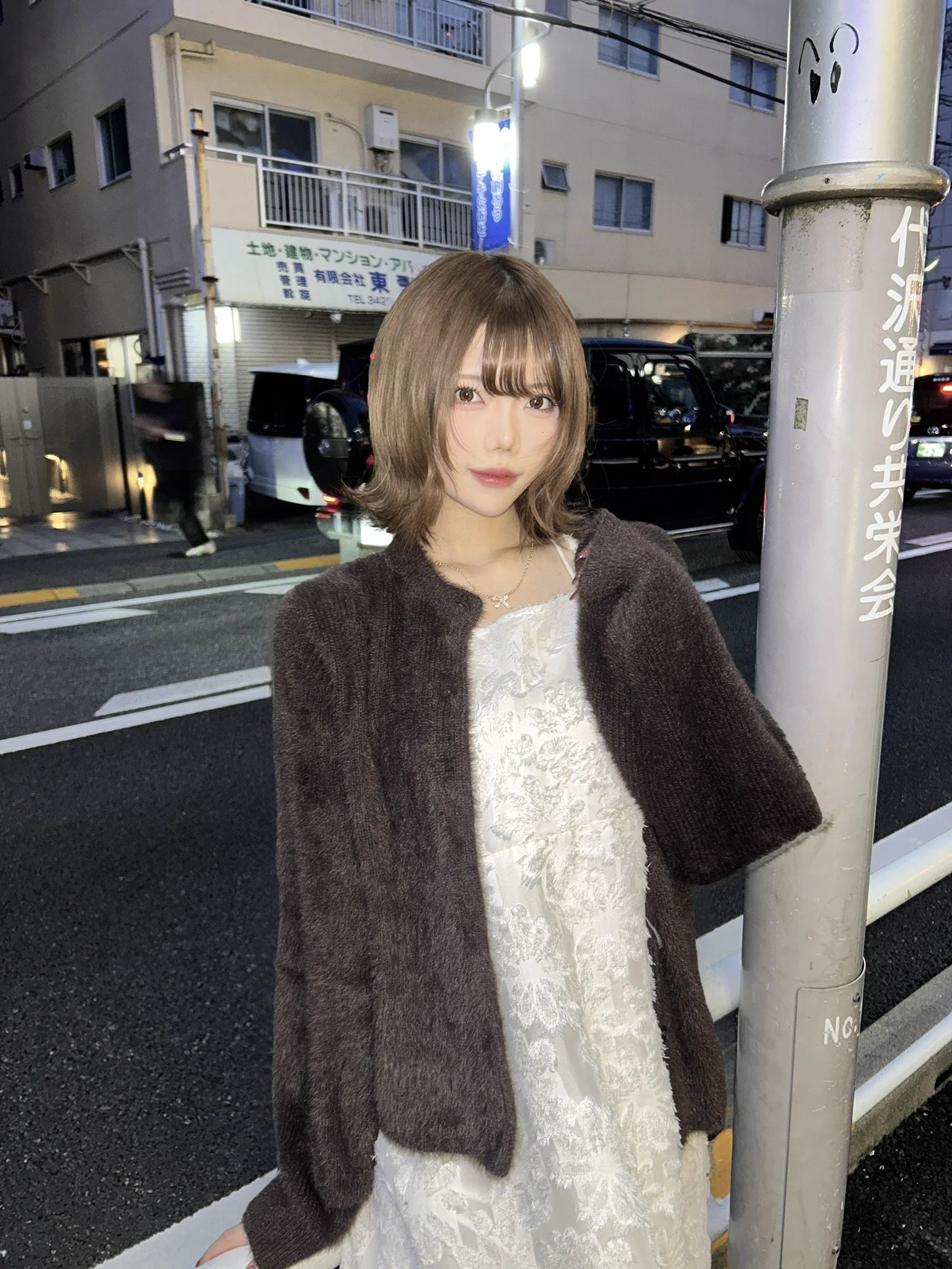 不二子🩷ྀི (@desdes_fujiko) / X