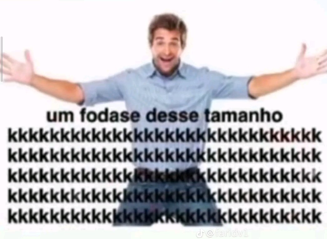 ViniciusAzizz's tweet photo. @futebol_info aposta o patrimônio do clube na flabet até o dia 5 ou num cassino ilegal e pede pro Paquetá tomar dois cartões amarelos https://t.co/9om4uVyWYg