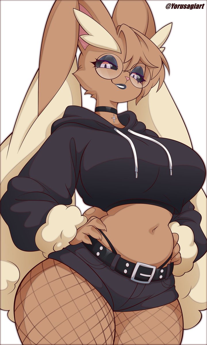 BunnySisters09's tweet photo. *＊✿❀ 𝒱𝒶𝓃𝑒𝓈𝓈𝒶 ❀✿＊*

A mi hermana a veces le molesta que use esta ropa para salir~🤎✨

︵‿︵‿୨❤️+🔄+🗨️୧‿︵‿︵ https://t.co/YUJEPlLGhE