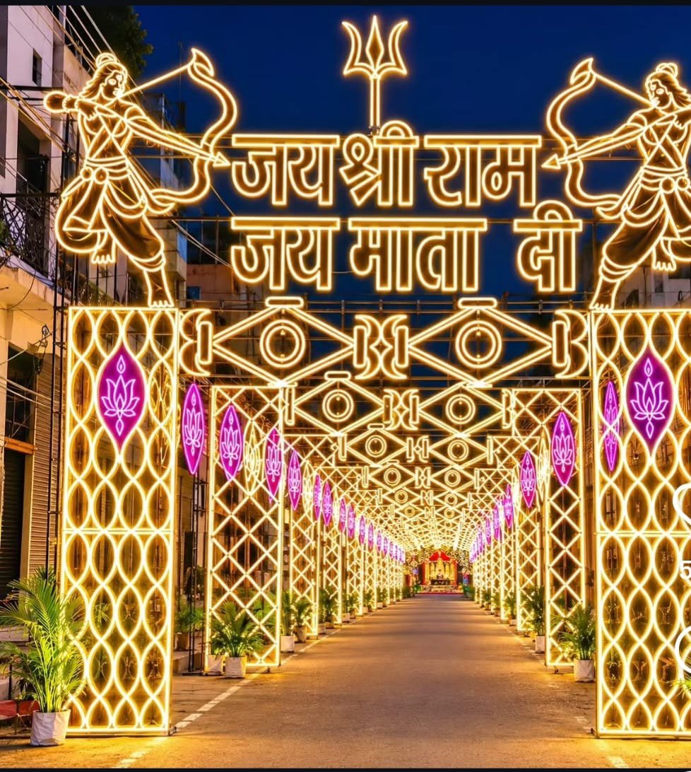 DJNacool's tweet photo. सभी साथियों ने सुबह की राम राम https://t.co/b1T2UDfUEv