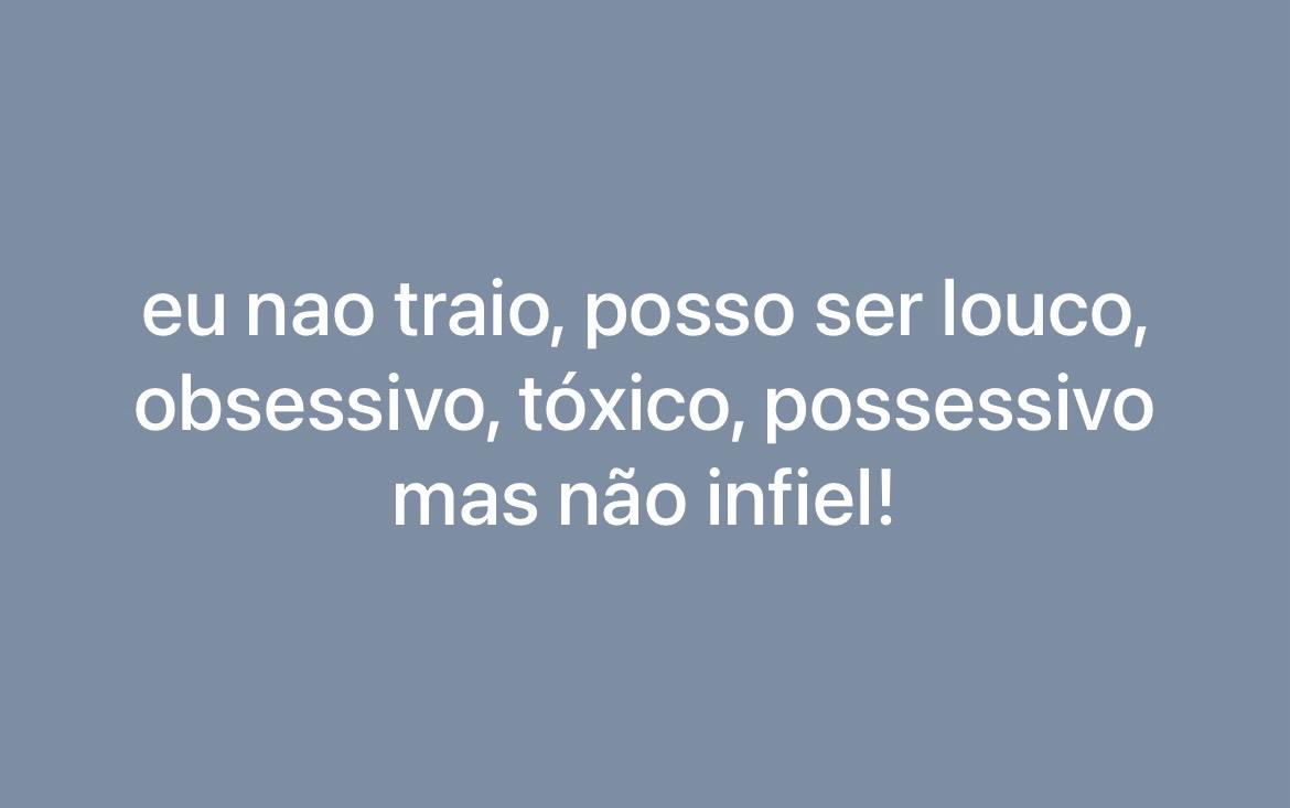statusdozap's tweet photo. https://t.co/EB0LFJ32mu