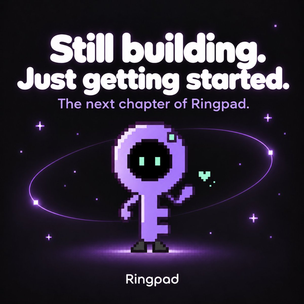 RingPad's tweet photo. https://t.co/ydd0FsIHJb