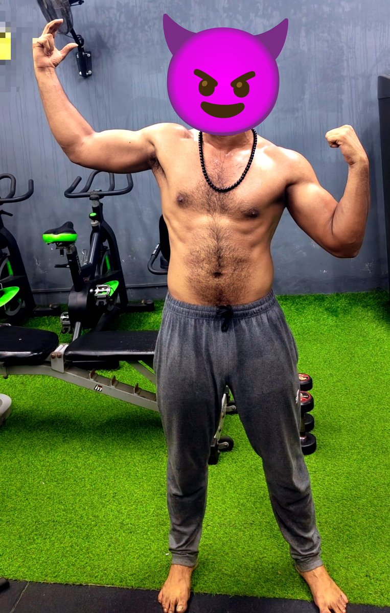 THEMASK_MAN007's tweet photo. Hi guys wanna see my video collection available now https://t.co/gltGlBuIZO Dm for meet chennai gym guy more visit my profile https://t.co/lDXf9qs6Na