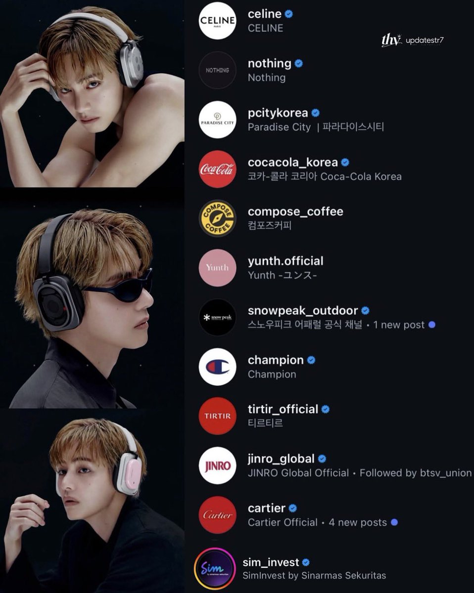 veya4thv's tweet photo. TETE GIRLS WE ARE SO BUSY WITH OUR BOY 😭❤️‍🔥 #taehyung https://t.co/az00MV6m34