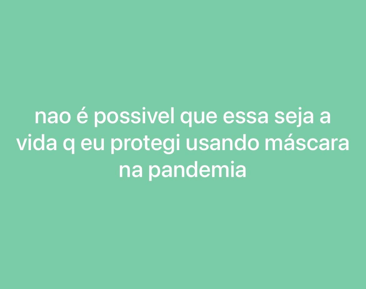 statusdozap's tweet photo. https://t.co/EK5RwDCRXg