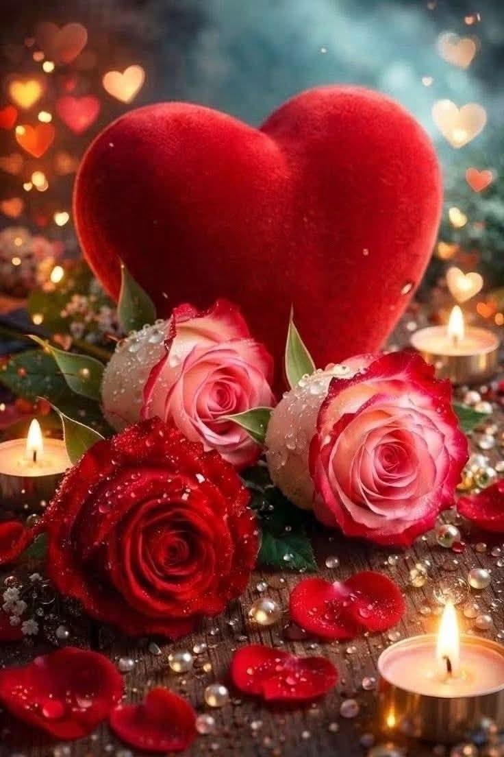 Sammy_5S's tweet photo. #حکم_نبیﷺ_راہ_نجات 
#سرمایہ_زیست🌹
حضرت عبداللہ بن کعب روایت کرتے ہیں کہ میں نے اپنے والد کعب بن مالک رضی اللہ عنہ سے سنا۔ وہ ان تین صحابہ میں سے تھے جن کی توبہ قبول کی گئی تھی۔ انہوں نے بیان کیا کہ دو غزووں،  غزوہ تبوک اور غزوہ بدر کے سوا 
#5S5S
@sammy_5S https://t.co/k9dw1gpm0U