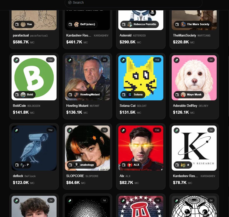 staccatacc's tweet photo. The one at 100k is not on usepaid go check yourself
https://t.co/VdcaRD7ECn https://t.co/AHL8Xz1ntu