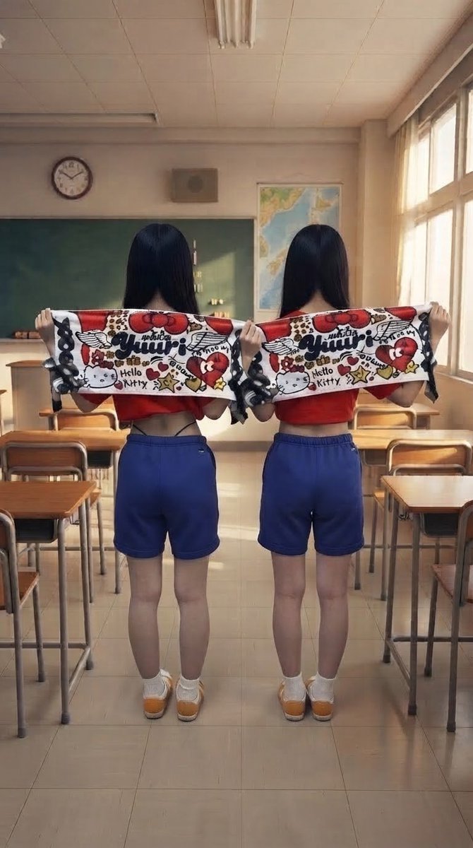 timston's tweet photo. JKの時無双してましたｗｗ

＃裏垢女子
＃自撮り界隈 https://t.co/9GGBV1qaBK