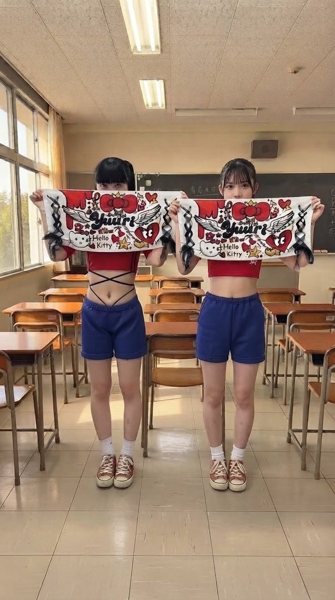 timston's tweet photo. JKの時無双してましたｗｗ

＃裏垢女子
＃自撮り界隈 https://t.co/9GGBV1qaBK